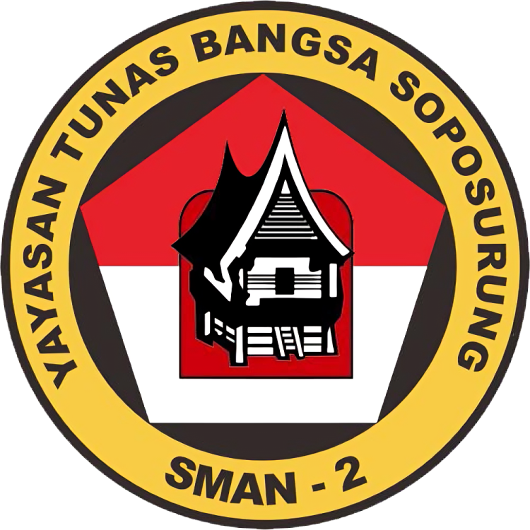 Yayasan T.B. Soposurung