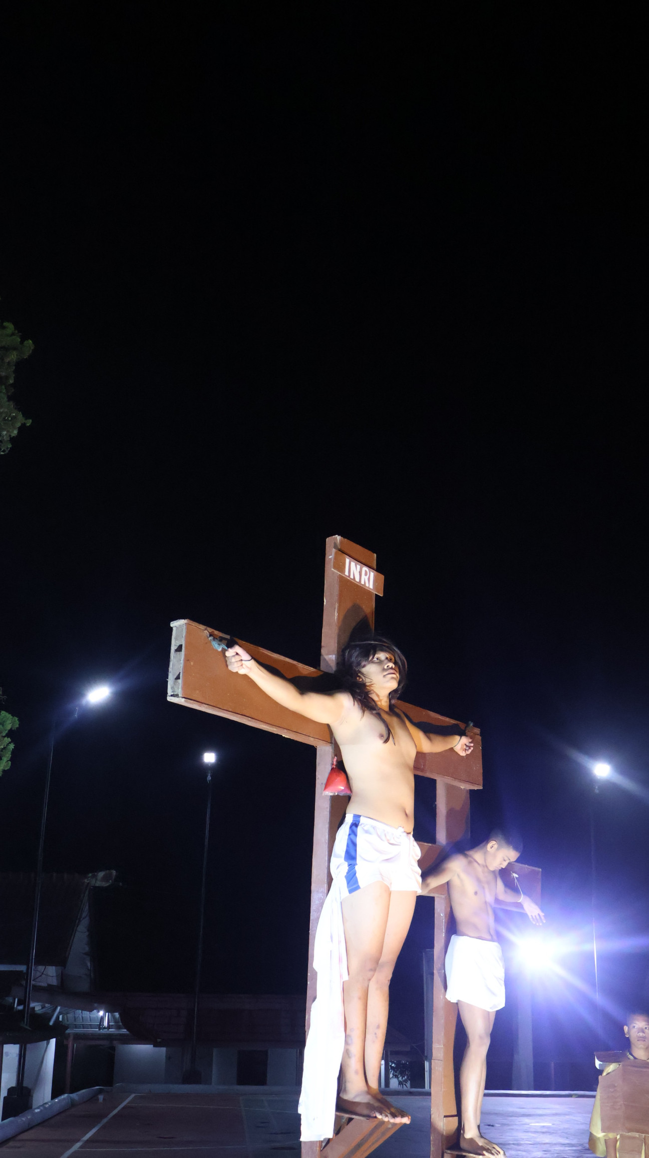 Paskah